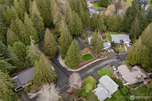 6427 Tralee Dr NW, Olympia, WA 98502 - Photo 32