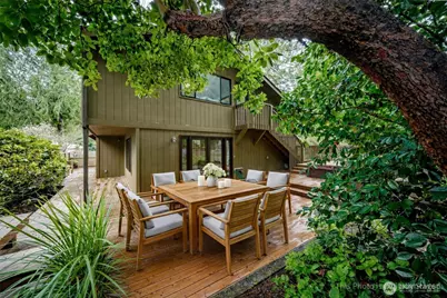 6427 Tralee Drive NW, Olympia, WA 98502 - Photo 30