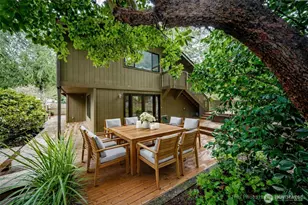 6427 Tralee Dr NW, Olympia, WA 98502 - Photo 30