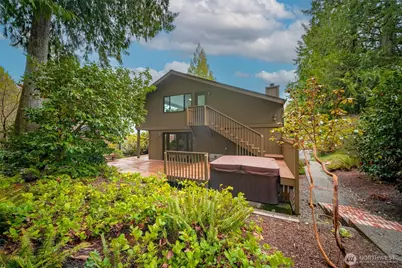 6427 Tralee Drive NW, Olympia, WA 98502 - Photo 28