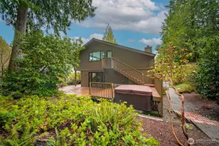 6427 Tralee Dr NW, Olympia, WA 98502 - Photo 28