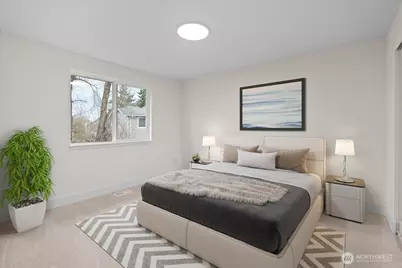 5055 W 33rd Court NE, Tacoma, WA 98422 - Photo 10