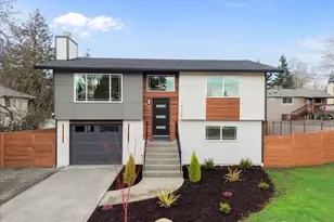 5055 W 33rd Ct NE, Tacoma, WA 98422 - Photo 1