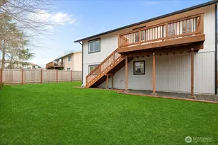 5055 W 33rd Ct NE, Tacoma, WA 98422 - Photo 20