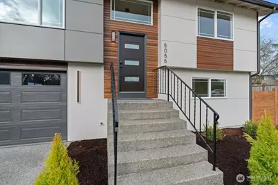 5055 W 33rd Court NE, Tacoma, WA 98422 - Photo 4