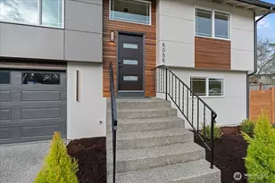 5055 W 33rd Ct NE, Tacoma, WA 98422 - Photo 4