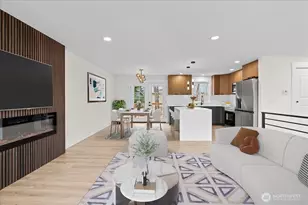 5055 W 33rd Ct NE, Tacoma, WA 98422 - Photo 8