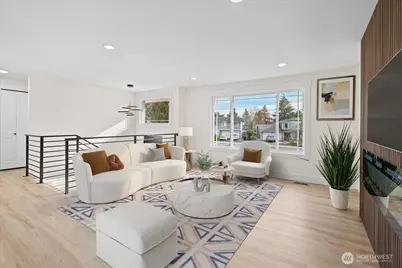 5055 W 33rd Court NE, Tacoma, WA 98422 - Photo 6