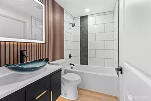 5055 W 33rd Ct NE, Tacoma, WA 98422 - Photo 12