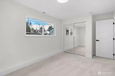 5055 W 33rd Court NE, Tacoma, WA 98422 - Photo 14