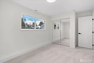 5055 W 33rd Ct NE, Tacoma, WA 98422 - Photo 14