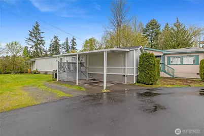 9810 State Avenue #16, Marysville, WA 98270 - Photo 1