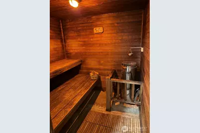 4561 Lake Washington Boulevard NE #102, Kirkland, WA 98033 - Photo 24