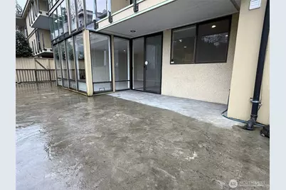 4561 Lake Washington Boulevard NE #102, Kirkland, WA 98033 - Photo 18