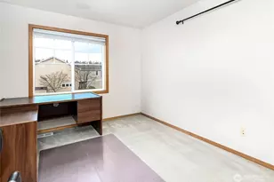 18323 10th Dr SE, Bothell, WA 98012 - Photo 16