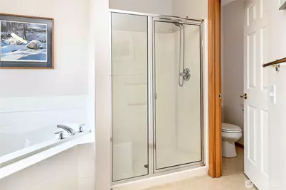 18323 10th Drive SE, Bothell, WA 98012 - Photo 12