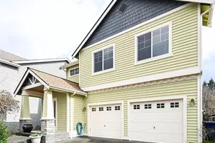 18323 10th Dr SE, Bothell, WA 98012 - Photo 2