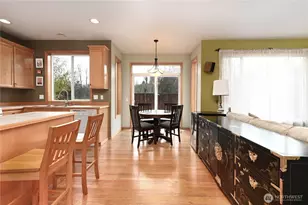 18323 10th Dr SE, Bothell, WA 98012 - Photo 6