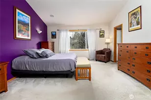 18323 10th Dr SE, Bothell, WA 98012 - Photo 10