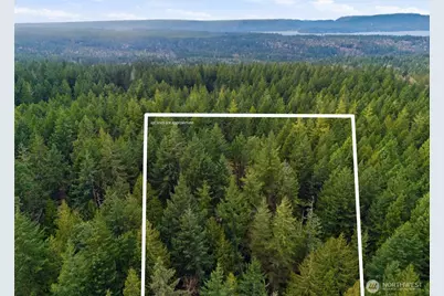 5008 Bridletree Drive NW, Bremerton, WA 98312 - Photo 18