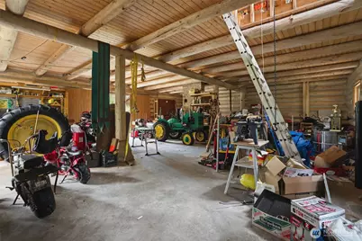 5008 Bridletree Drive NW, Bremerton, WA 98312 - Photo 8