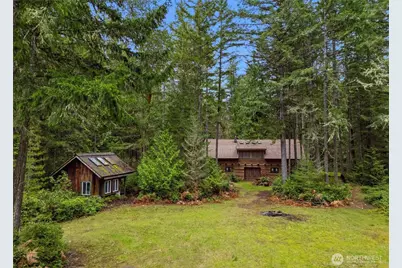 5008 Bridletree Drive NW, Bremerton, WA 98312 - Photo 2