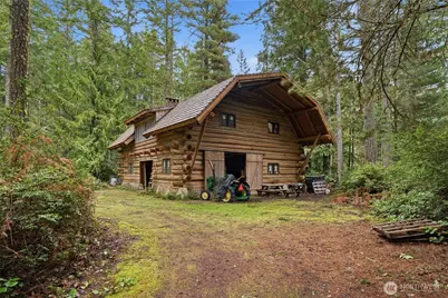 5008 Bridletree Drive NW, Bremerton, WA 98312 - Photo 6