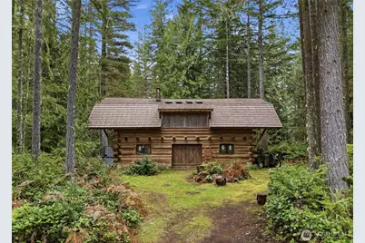 5008 Bridletree Drive NW, Bremerton, WA 98312 - Photo 4