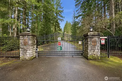 5008 Bridletree Drive NW, Bremerton, WA 98312 - Photo 1