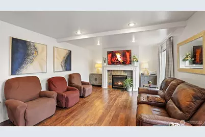 [Address not provided], Brier, WA 98036 - Photo 6