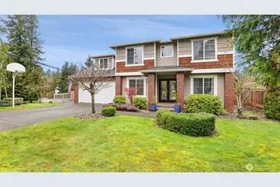 [Address not provided], Brier, WA 98036 - Photo 1