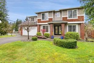 [Address not provided], Brier, WA 98036 - Photo 1