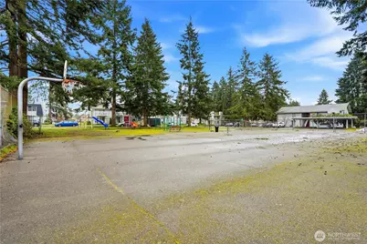 34027 1st Place S, Federal Way, WA 98003 - Photo 10