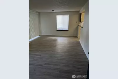 34027 1st Place S, Federal Way, WA 98003 - Photo 26