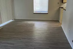 34027 1st Pl S, Federal Way, WA 98003 - Photo 26