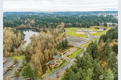 34027 1st Place S, Federal Way, WA 98003 - Photo 20