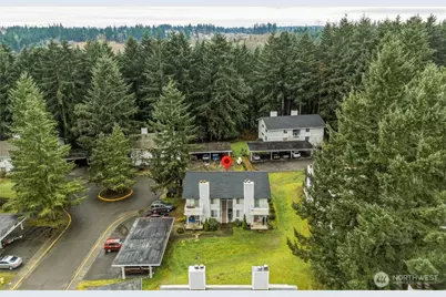 34027 1st Place S, Federal Way, WA 98003 - Photo 16