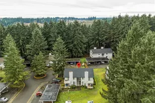 34027 1st Pl S, Federal Way, WA 98003 - Photo 16