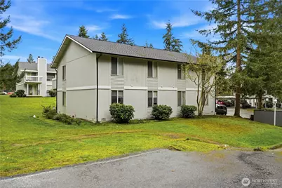 34027 1st Place S, Federal Way, WA 98003 - Photo 4