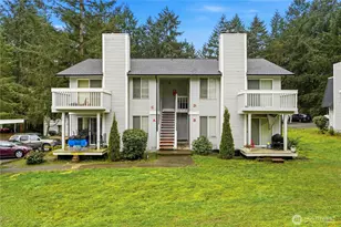 34027 1st Pl S, Federal Way, WA 98003 - Photo 2