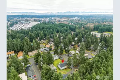 34027 1st Place S, Federal Way, WA 98003 - Photo 18