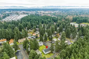 34027 1st Pl S, Federal Way, WA 98003 - Photo 18