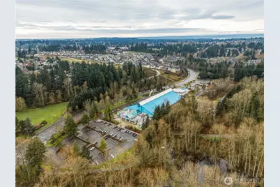 34027 1st Place S, Federal Way, WA 98003 - Photo 22