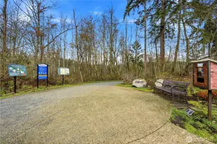 34027 1st Pl S, Federal Way, WA 98003 - Photo 14