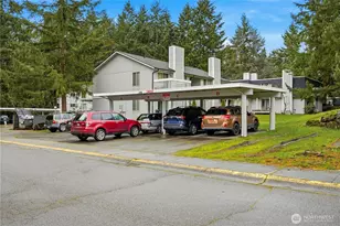 34027 1st Pl S, Federal Way, WA 98003 - Photo 8