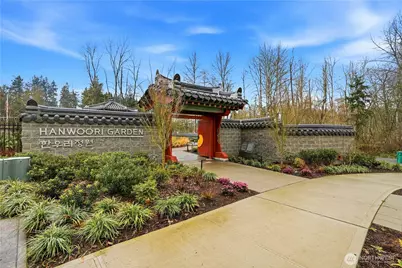 34027 1st Place S, Federal Way, WA 98003 - Photo 12