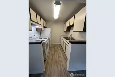 34027 1st Place S, Federal Way, WA 98003 - Photo 24