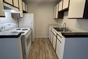 34027 1st Pl S, Federal Way, WA 98003 - Photo 24