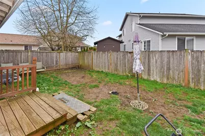 4012 167th Street NE #B, Arlington, WA 98223 - Photo 38