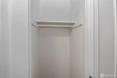 4012 167th Street NE #B, Arlington, WA 98223 - Photo 22